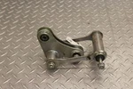 2016 Honda CBR300R Rear Dogbone Shock Linkage. Fixed Price $29.95.