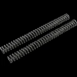 Race Tech Frsp 434942 Rt Fork Springs 42KG. Fixed Price $133.11.