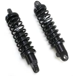 Legend Suspension 12 In. Revo-a Adjustable Fl Coil Heavy-duty Shocks 1310-0960. Fixed Price $999.95.