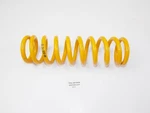 Ohlins Rear Mono Shock Spring 4.94KP/MM L=270MM Ktm Husqvarna 49-0596-08-49. Fixed Price $74.99.