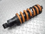 2018 17-22 Ktm 390 Duke Oem Rear Shock Suspension Spring Assembly. Fixed Price $86.67.