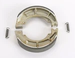 Dp 9114. Fixed Price $27.86.