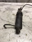 84 Honda Interceptor Rear Back Shock Spring. Fixed Price $82.99.
