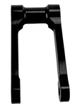 Devol 0115-1201 Suspension Lowering Link. Fixed Price $179.99.