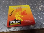 New Brake Shoes DP9151 Yamaha Tt-r Tw 180 200 225 Raptor Breeze Badger. Fixed Price $29.95.
