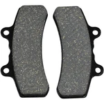 Ebc Brakes Pads FA210. Fixed Price $38.83.