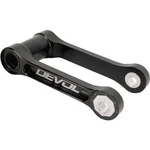 Devol 0116-5502 Transformer Pull Rod. Fixed Price $259.95.