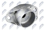For Nty AD-VW-020 Shock Absorber Support. Fixed Price $17.42.