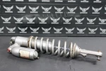 2002 Yamaha YZ125 Oem Rear Back Shock Absorber Suspension 5NY-22210-00-00. Fixed Price $219.99.