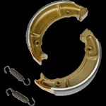 Ebc 512 Brake Shoe. Fixed Price $69.50.
