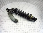 2006 06-09 Polaris Victory Kingpin Oem Rear Shock Suspension Linkage Spring. Fixed Price $44.16.
