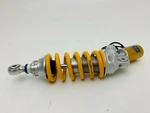 Ducati Panigale 1199 Mono Ohlins Shock Absorber Cd 36521031A New Original. Fixed Price $1170.20.