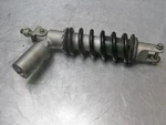 Kawasaki ZZR600 ZX600 J 05 - Factory Rear Shock Absorber 9K Miles 2008 Oe. Fixed Price $28.55.
