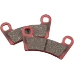 Ebc Brakes Pad FA456X. Fixed Price $38.00.
