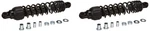 Progressive Suspension 444-4020B Black 13" Heavy Duty Big Mile Riders Rear.... Fixed Price $683.62.