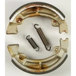 Ebc Shoes 703. Fixed Price $41.66.