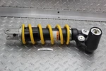 2004 Suzuki GSXR600 Rear Back Shock Absorber Suspension 62100-29G10-163. Fixed Price $99.99.
