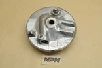 Vintage Used Oem Honda ST90 K0-K2 Front Brake Panel 45010-128-000. Fixed Price $43.99.