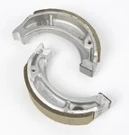 Vesrah VB-163S Standard Brake Shoes. Fixed Price $11.81.