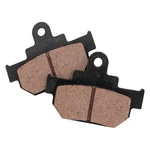Bikemaster Brake Pads S3026. Fixed Price $36.36.