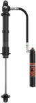 Fox 2.5 Frs Co Ibp Rdsc 12" 981-25-605-3. Fixed Price $845.97.