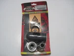 Nos Pivot Works Shock Rebuild/repair Kit PWSHR-Y03-000 52-12072 For 06-09 Yam Yz. Fixed Price $88.19.