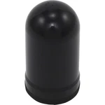 Kyb Rear Shock Bladder - 120105000101. Fixed Price $26.10.