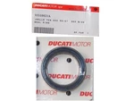 Oem 1991-97 Ducati 851 888 Supersport/monster 900/750 Frontfork Seal 93010021A. Fixed Price $26.80.