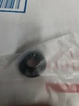 Nos Oem Honda Chain Case Setting Washer 1979-2008 ST110 GL1800 90512-KF9-900. Fixed Price $24.99.