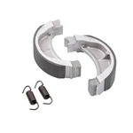 Tusk Carbon Brake Shoe 1030410030. Fixed Price $20.90.