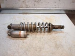 1998 Yamaha YZ250 Shock #8056. Fixed Price $97.99.