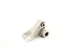 2020 Yamaha Yzf R1 Oem Rear Dogbone Shock Linkage 2CR-2217M-00-00. Fixed Price $24.22.