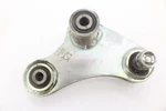 Honda CB300F CBR250R CBR300R Rear Dogbone Shock Linkage 52465-KYJ-900. Fixed Price $13.00.