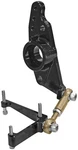 Progressive Suspension Touring Link Chassis Stabiliizer Motorcycle Street Bike. Fixed Price $291.95.