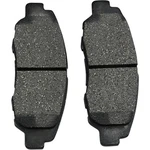 Ebc Brakes Pads FA670. Fixed Price $46.08.