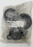 Bikers Choice 495605 41MM Fork Seal Kit 1984-2017 Harley-davidson Softail. Fixed Price $36.72.