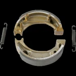 Ebc 333 Brake Shoe. Fixed Price $27.49.