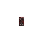 Pivot Works Fork Seal & Bushing Kit PWFFK-S11-020. Fixed Price $85.97.