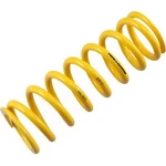 Factory Connection AAL-0055 Shock Spring Rear Rate 308 Lb/in. Fixed Price $132.50.