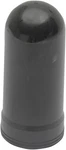 Technical Touch Usa Kyb Shock Bladder 120105000101. Fixed Price $25.99.