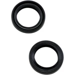 Parts Unlimited Seals - 27 Mm Id X 37 Od 7.5 PUP40FORK455005. Fixed Price $15.76.