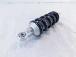 2007-2012 Aprilia SL750 Shiver Rear Wheel Suspension Mono Shock Absorber. Fixed Price $99.95.
