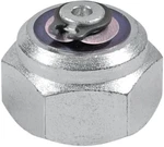 Race Tech Shock Rebound Separator Valve Kit #smrs 1215000Y. Fixed Price $61.33.
