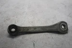 Suspension Tie-rod 39111-1142 1996 Kawasaki Ninja ZX-6. Fixed Price $25.00.