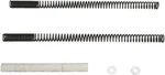 Progressive Suspension Fork Spring Kit #11-1506. Fixed Price $118.76.