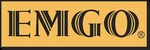 Emgo Grooved Brake Pads 64-48872. Fixed Price $26.99.