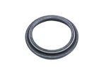 New Oem Yamaha 5XE-23144-L0-00 Dust Seal Nos. Fixed Price $12.85.
