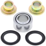 Boss Bearing 41-3816-8C4-A-1 Lower Rear Shock Seal For Yamaha YZ1.... Fixed Price $24.80.
