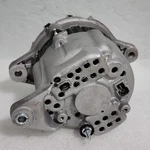 Alternator Tcm Equipment Fork Lift Truck FVG28N FVG30N 1979-ON; 400-48067. Fixed Price $89.95.