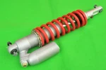 2004 - 2006 Yamaha Rear Monoshock Suspension Dampener Unit. Fixed Price $229.99.